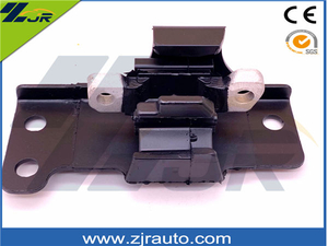 11220-8y000 Auto Spare Parts Insulator engine mount For NISSAN Altima