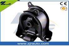 50810-S84-A00 Auto Spare Parts Rubber Engine Mounting for Honda Accord 97-02 HM-021
