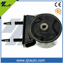 Auto Spare Parts Rubber Insulator Engine Mount for Suzuki 11620-71C11