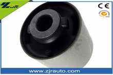 48702-60110 Auto Spare Parts Toyota Suspension Arm Engine Rubber Bushing for Toyota Land cruiser 100 98-07 TAB-130