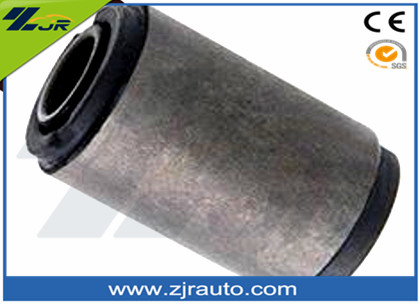 54504-01A00 Auto Spare Parts Rubber Suspension Bushing for NISSAN Sunny 82-00