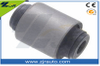51392-S0X-A01 Auto Spare Parts Rubber Suspension Bushing for HONDA Odyssey HAB-108