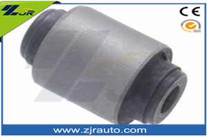 51392-S0X-A01 Auto Spare Parts Rubber Suspension Bushing for HONDA Odyssey HAB-108