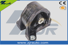 50810-S7C-003 Auto Spare Parts Rubber Engine Mounting for Honda Civic 06-12 HM-FDRR
