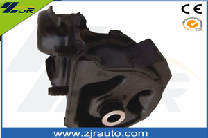 50805-SM4-010 Auto Spare Parts Rubber Engine Mounting for Honda Accord 90-98