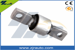 52393-SH3-004 Auto Spare Parts Rubber Suspension Bushing for HONDA Civic