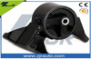 Auto Spare Parts Rubber Insulator Engine Mount for Suzuki 11610-77J00