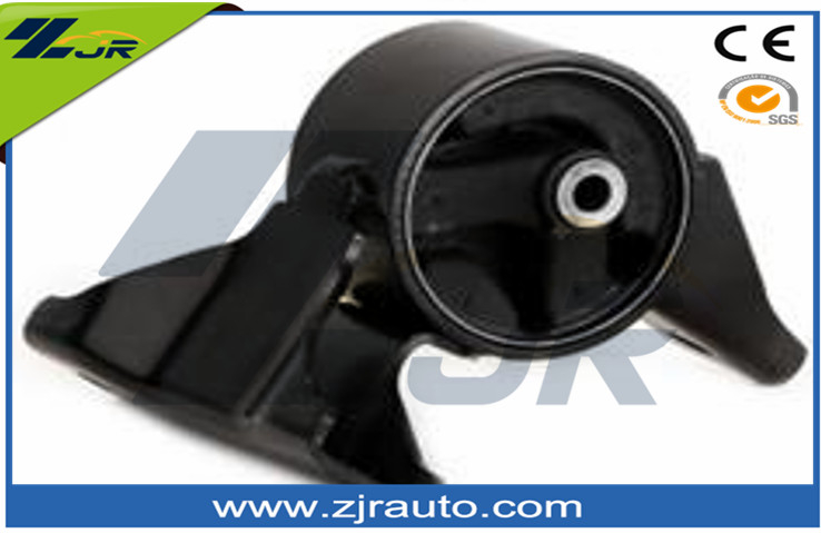 Auto Spare Parts Rubber Insulator Engine Mount for Suzuki 11610-77J00