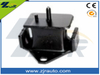  AUTO SPARE PARTS MITSUBISHI ENGINE MOUNT FOR Pajero MR992670
