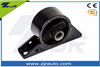  AUTO SPARE PARTS MITSUBISHI ENGINE MOUNT FOR Galant 96-08 MR198565