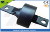 52370-S04-000 Auto Spare Parts Rubber Suspension Bushing for HONDA civic 87-01