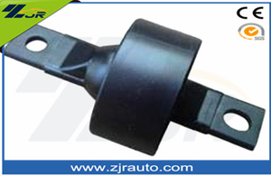 52370-S04-000 Auto Spare Parts Rubber Suspension Bushing for HONDA civic 87-01