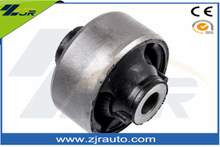 54500-1KA0A Auto Spare Parts Rubber Suspension Bushing for NISSAN Sylphy NAB-J10B