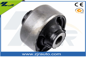 54500-1KA0A Auto Spare Parts Rubber Suspension Bushing for NISSAN Sylphy NAB-J10B