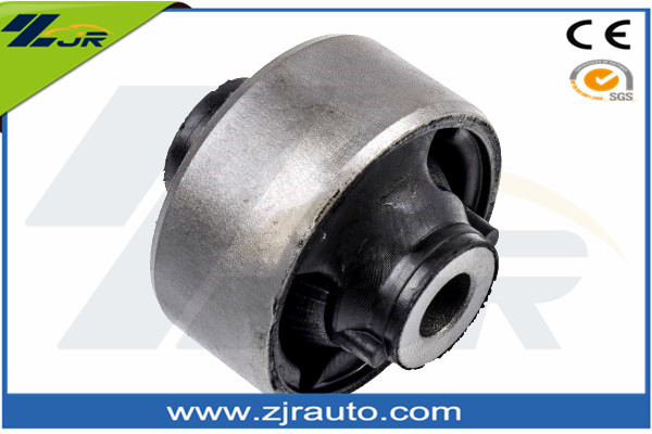 suspension bushing