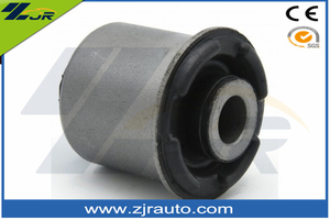 54551-3K000 Auto Spare Parts Rubber Suspension Bushing for HYUNDAI SONATA 04 08 HYAB-NF3