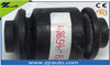 48654-BZ070 Auto Spare Parts Toyota Suspension Arm Engine Rubber Bushing for Toyota Townace
