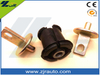 52371-S9A-A02 Auto Spare Parts Rubber Suspension Bushing for HONDA CIVIC HAB-003