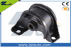 50721-SH9-901 Auto Spare Parts Rubber Engine Mounting for Honda Accord 02-08 HAB-023
