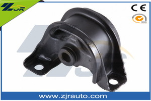 50721-SH9-901 Auto Spare Parts Rubber Engine Mounting for Honda Accord 02-08 HAB-023