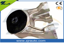 50810-S0X-A02 Auto Spare Parts Rubber Engine Mounting for Honda Odyssey 99-04