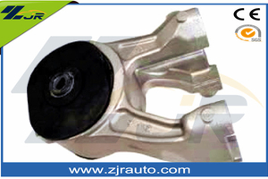 50810-S0X-A02 Auto Spare Parts Rubber Engine Mounting for Honda Odyssey 99-04
