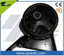 11210-75Y01 Auto Spare Parts NISSAN Rubber Insulator Engine Mounting 11210-75Y01 