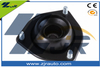 54320-65E00 Auto Spare Parts Rubber Strut Mount For Nissan Avenir Bluebird Largo Serena 91-99