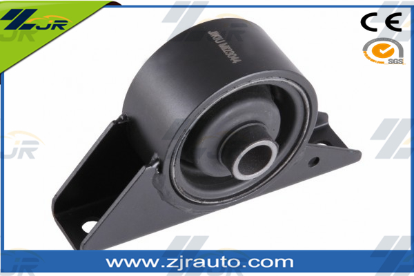 Car Accessories Manufacturer 