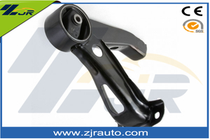 AUTO SPARE PARTS MITSUBISHI ENGINE MOUNT FOR LANCER OUTLANDER MN184094