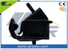 B092-39-040 AUTO SPARE PARTS RUBBER ENGINE MOUNT FOR MAZDA