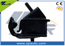 B092-39-040 AUTO SPARE PARTS RUBBER ENGINE MOUNT FOR MAZDA