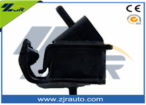 B092-39-040 AUTO SPARE PARTS RUBBER ENGINE MOUNT FOR MAZDA