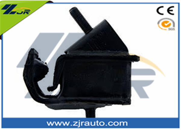 B092-39-040 AUTO SPARE PARTS RUBBER ENGINE MOUNT FOR MAZDA
