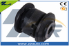 51392-SNA-903 AUTO SPARE PART RUBBER ARM SUSPENSION BUSHING FOR HONDA CIVIC 