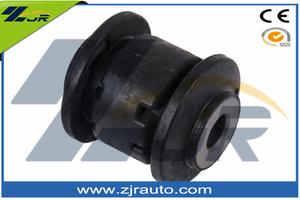 51392-SNA-903 AUTO SPARE PART RUBBER ARM SUSPENSION BUSHING FOR HONDA CIVIC 