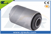 54560-50Y10 AUTO SPARE PARTS FOR RUBBER ARM SUSPENSION BUSHING FOR NISSAN SUNNY ALMERA 95-01