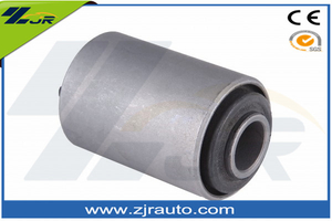 54560-50Y10 AUTO SPARE PARTS FOR RUBBER ARM SUSPENSION BUSHING FOR NISSAN SUNNY ALMERA 95-01