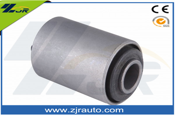 54560-50Y10 AUTO SPARE PARTS FOR RUBBER ARM SUSPENSION BUSHING FOR NISSAN SUNNY ALMERA 95-01