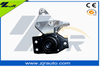 11210-JD000 AUTO SPARE PARTS RUBBER ENGINE MOUNT FOR NISSAN 