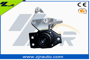 11210-JD000 AUTO SPARE PARTS RUBBER ENGINE MOUNT FOR NISSAN 