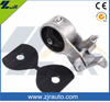 12306-97201 Auto Rubber Spare Parts Insulator Engine Mounting for Toyota 12306-97201 TM-DTRR