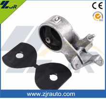 12306-97201 Auto Rubber Spare Parts Insulator Engine Mounting for Toyota 12306-97201 TM-DTRR