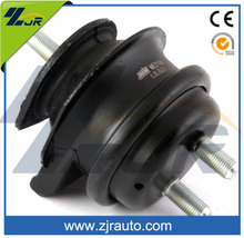 12360-70040 Auto Rubber Spare Parts Insulator Engine Mounting for Toyota MARKII IS250 12360-70040 TM-GX110FR