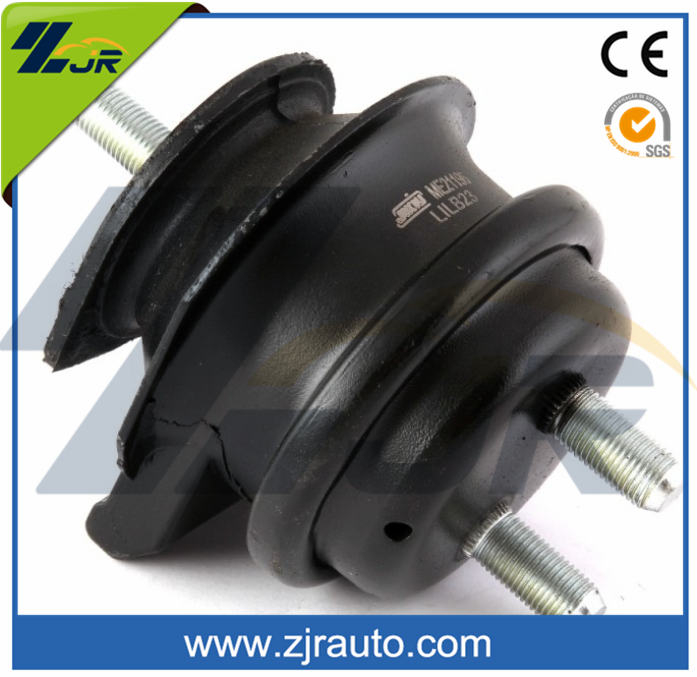 12360-70040 Auto Rubber Spare Parts Insulator Engine Mounting for Toyota MARKII IS250 12360-70040 TM-GX110FR