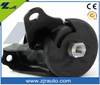 12305-28080 Auto Rubber Spare Parts Insulator Engine Mounting for Toyota ipsum 96-09 12305-28080 TM-069
