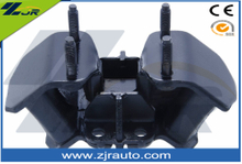12371-46050 Auto Rubber Spare Parts Insulator Engine Mounting for Toyota Lexus GS IS 93-05 12371-46050 TM-GX110RR