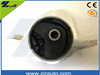 11320-99B11 Auto Spare Parts For NISSAN Rubber Insulator Engine Mounting 11320-99B11