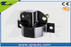 11210-6N000 Auto Spare Parts For NISSAN bluebird sylphy 00-05 Rubber Insulator Engine Mounting 11210-6N000/11210-4M400