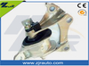 50850-TR0-A01 Auto Rubber Spare Parts Insulator Engine Mounting for Honda 50850-TR0-A01